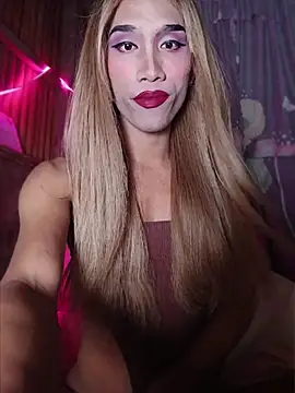 asian queen31 online show from 20, 5, 2026