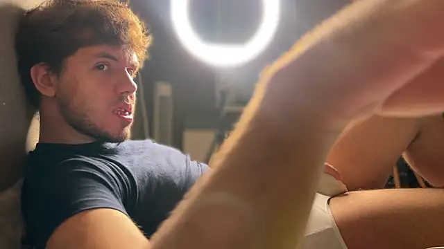 mynameischris online show from 7, 11, 2025