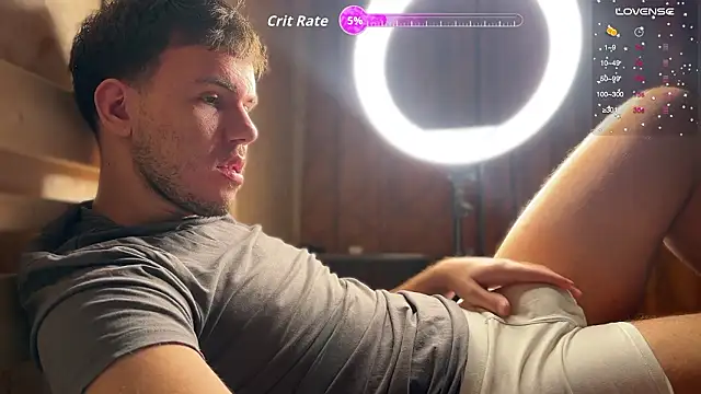 mynameischris online show from 11, 2, 2026