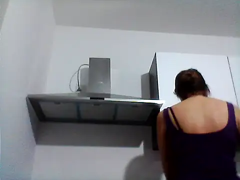 Snapshot of Karivane chatting on 12, 2, 2026 Karivane online show from 12, 2, 2026