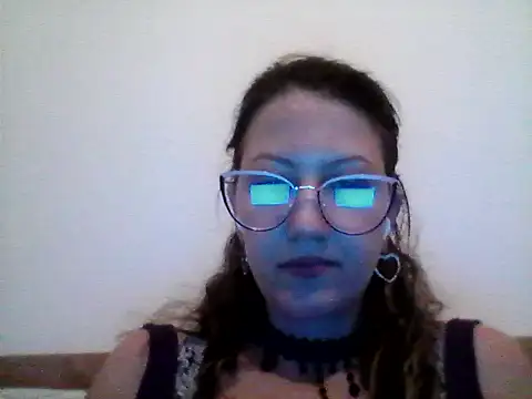 Snapshot of Karivane chatting on 4, 3, 2026 Karivane online show from 4, 3, 2026