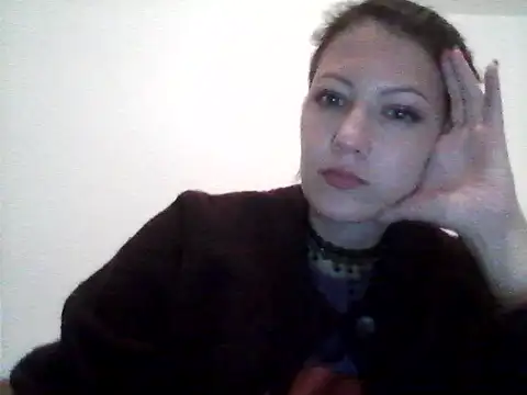 Snapshot of Karivane chatting on 4, 3, 2026 Karivane online show from 4, 3, 2026