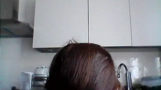 Snapshot of Karivane chatting on 9, 3, 2026 Karivane online show from 9, 3, 2026