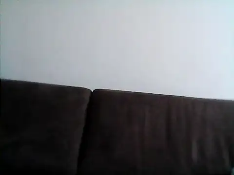 Snapshot of Karivane chatting on 10, 3, 2026 Karivane online show from 10, 3, 2026