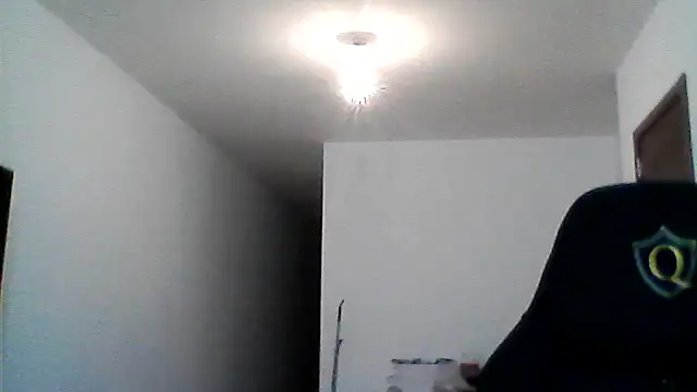 Snapshot of Karivane chatting on 13, 3, 2026 Karivane online show from 13, 3, 2026