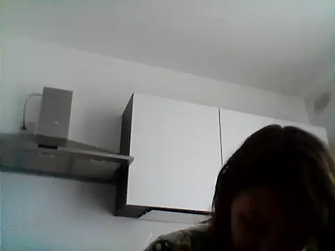 Snapshot of Karivane chatting on 14, 3, 2026 Karivane online show from 14, 3, 2026