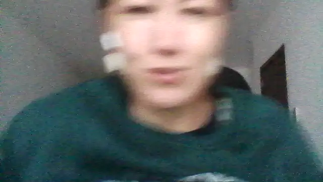 Snapshot of Karivane chatting on 15, 3, 2026 Karivane online show from 15, 3, 2026