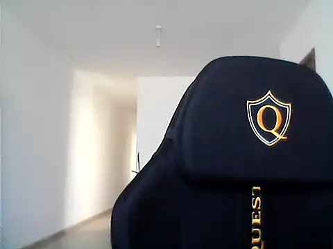 Snapshot of Karivane chatting on 17, 3, 2026 Karivane online show from 17, 3, 2026