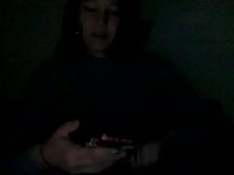 Snapshot of Karivane chatting on 29, 3, 2026 Karivane online show from 29, 3, 2026