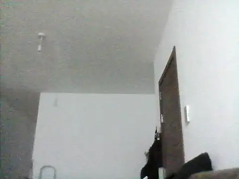 Snapshot of Karivane chatting on 30, 3, 2026 Karivane online show from 30, 3, 2026