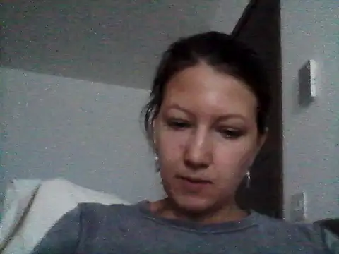 Snapshot of Karivane chatting on 31, 3, 2026 Karivane online show from 31, 3, 2026