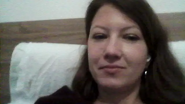 Snapshot of Karivane chatting on 1, 4, 2026 Karivane online show from 1, 4, 2026