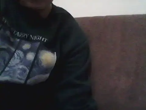 Snapshot of Karivane chatting on 6, 4, 2026 Karivane online show from 6, 4, 2026