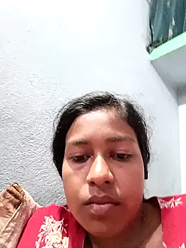 lovely simran online show from 29, 10, 2025