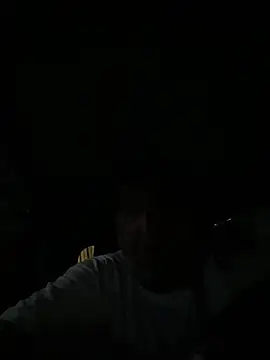 Xxxmerdan online show from 13, 4, 2026