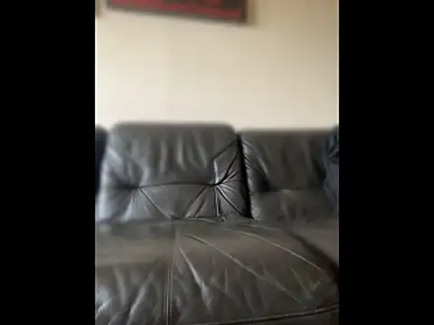 Xxxmerdan online show from 22, 4, 2026