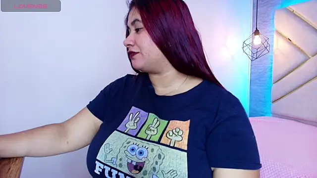 Snapshot of Addyy_02 chatting on 22, 10, 2025 Addyy 02 online show from 22, 10, 2025