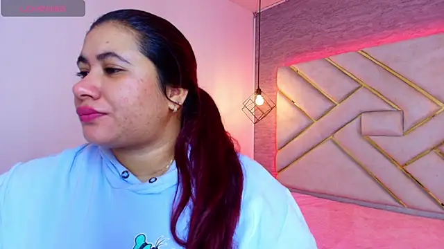 Snapshot of Addyy_02 chatting on 25, 10, 2025 Addyy 02 online show from 25, 10, 2025