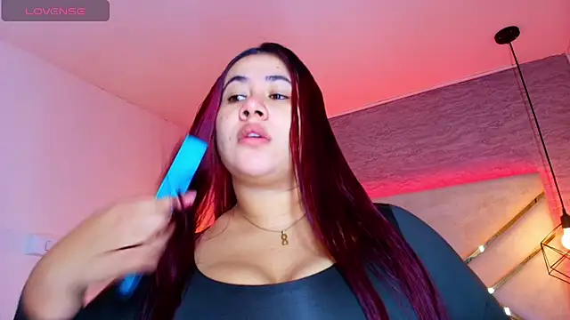 Snapshot of Addyy_02 chatting on 26, 10, 2025 Addyy 02 online show from 26, 10, 2025