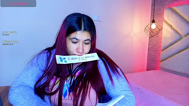 Snapshot of Addyy_02 chatting on 29, 10, 2025 Addyy 02 online show from 29, 10, 2025