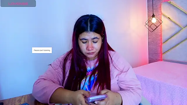 Snapshot of Addyy_02 chatting on 30, 10, 2025 Addyy 02 online show from 30, 10, 2025