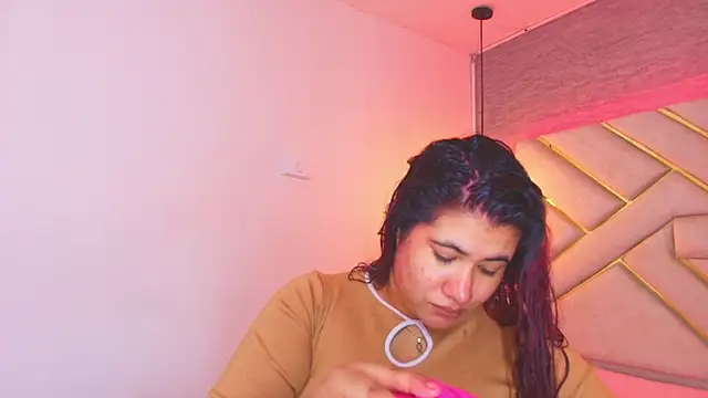 Snapshot of Addyy_02 chatting on 31, 10, 2025 Addyy 02 online show from 31, 10, 2025