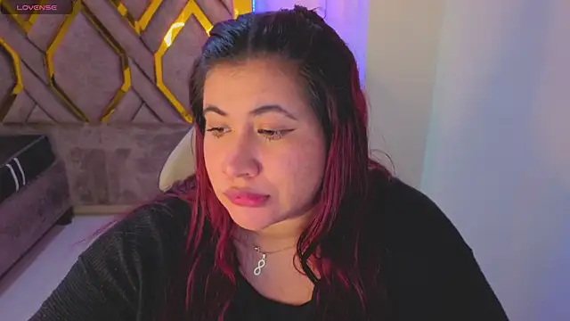 Snapshot of Addyy_02 chatting on 12, 11, 2025 Addyy 02 online show from 12, 11, 2025