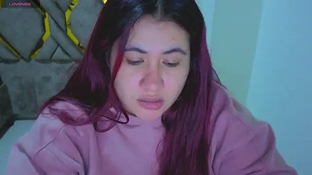 Snapshot of Addyy_02 chatting on 16, 11, 2025 Addyy 02 online show from 16, 11, 2025