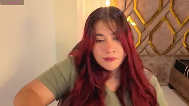 Snapshot of Addyy_02 chatting on 22, 11, 2025 Addyy 02 online show from 22, 11, 2025