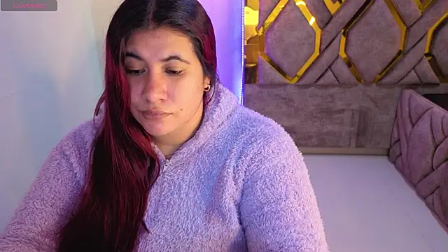 Snapshot of Addyy_02 chatting on 30, 11, 2025 Addyy 02 online show from 30, 11, 2025