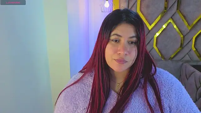 Snapshot of Addyy_02 chatting on 14, 12, 2025 Addyy 02 online show from 14, 12, 2025