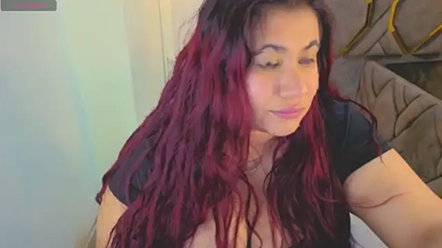 Snapshot of Addyy_02 chatting on 13, 1, 2026 Addyy 02 online show from 13, 1, 2026