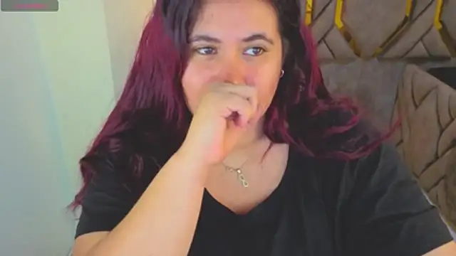 Snapshot of Addyy_02 chatting on 15, 1, 2026 Addyy 02 online show from 15, 1, 2026