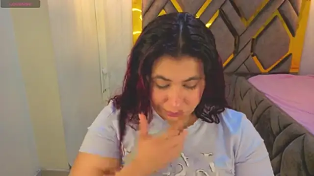 Snapshot of Addyy_02 chatting on 16, 1, 2026 Addyy 02 online show from 16, 1, 2026