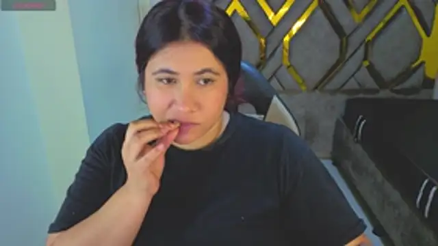 Snapshot of Addyy_02 chatting on 17, 1, 2026 Addyy 02 online show from 17, 1, 2026