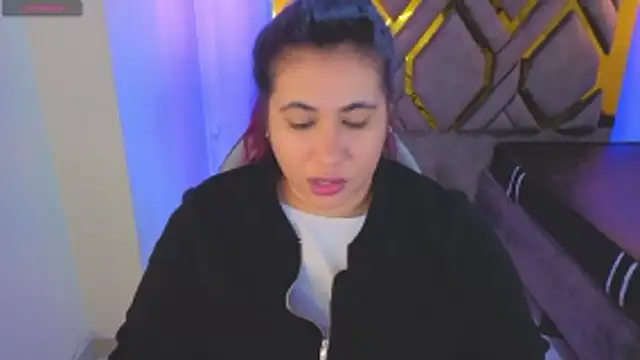 Snapshot of Addyy_02 chatting on 18, 1, 2026 Addyy 02 online show from 18, 1, 2026