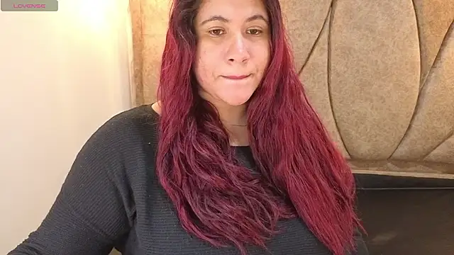 Snapshot of Addyy_02 chatting on 1, 2, 2026 Addyy 02 online show from 1, 2, 2026