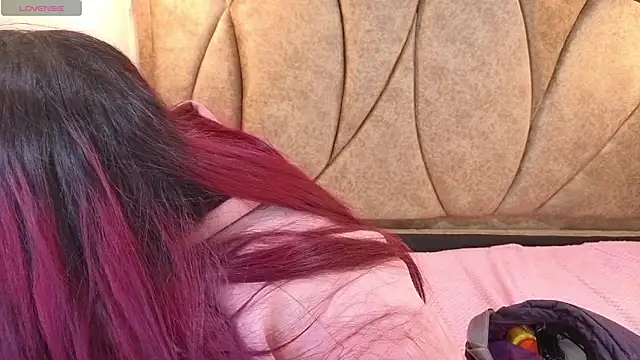 Snapshot of Addyy_02 chatting on 4, 2, 2026 Addyy 02 online show from 4, 2, 2026