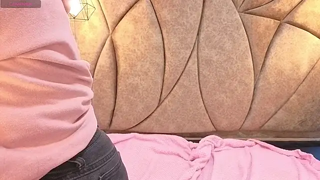 Snapshot of Addyy_02 chatting on 12, 2, 2026 Addyy 02 online show from 12, 2, 2026