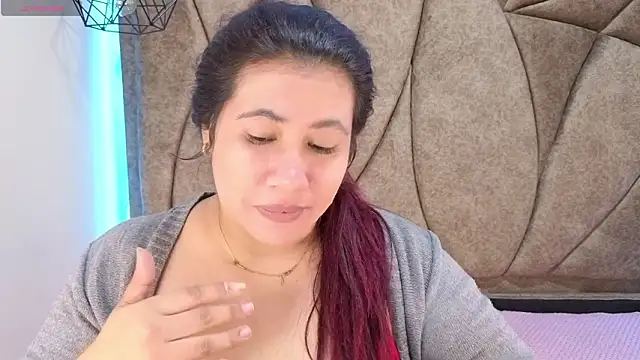 Snapshot of Addyy_02 chatting on 14, 2, 2026 Addyy 02 online show from 14, 2, 2026