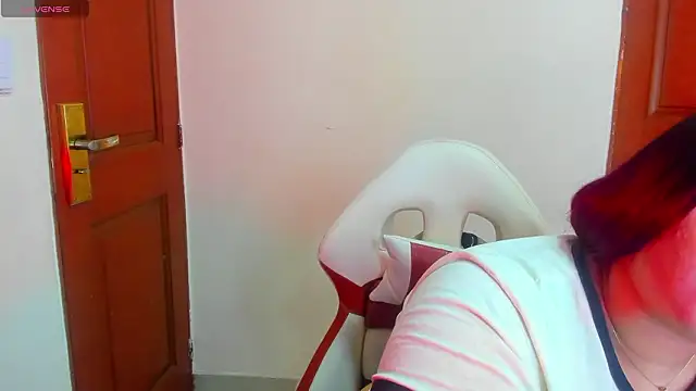 Snapshot of Addyy_02 chatting on 19, 2, 2026 Addyy 02 online show from 19, 2, 2026