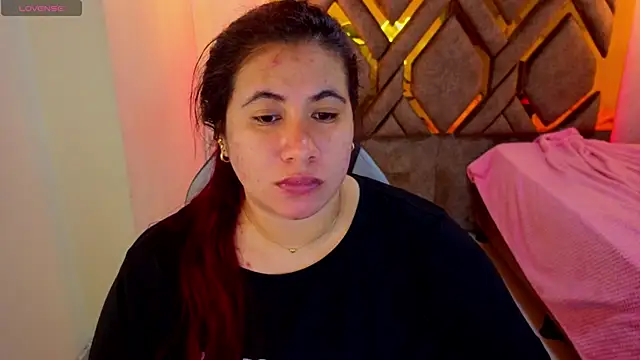 Snapshot of Addyy_02 chatting on 20, 2, 2026 Addyy 02 online show from 20, 2, 2026