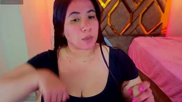 Snapshot of Addyy_02 chatting on 26, 2, 2026 Addyy 02 online show from 26, 2, 2026