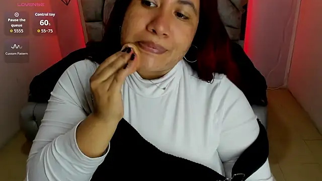 Addyy 02 online show from 6, 5, 2026