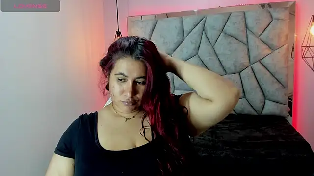 Addyy 02 online show from 9, 5, 2026