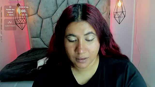 Addyy 02 online show from 13, 5, 2026