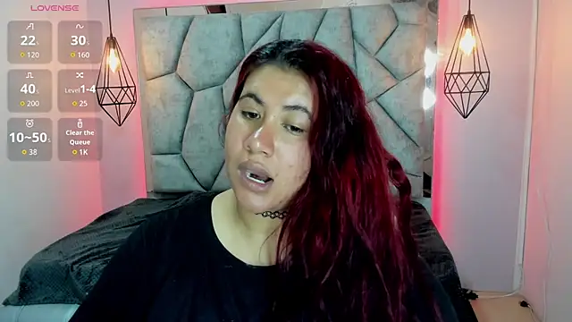 Addyy 02 online show from 14, 5, 2026
