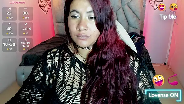 Addyy 02 online show from 15, 5, 2026