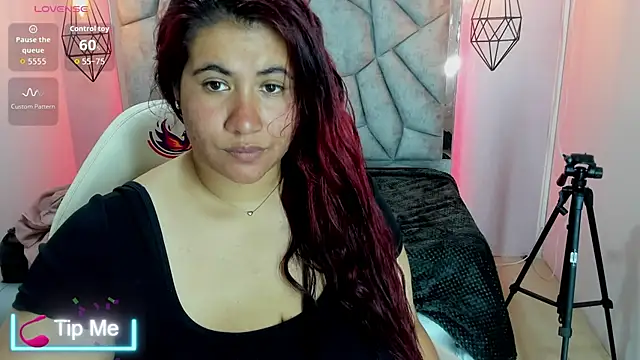 Addyy 02 online show from 20, 5, 2026