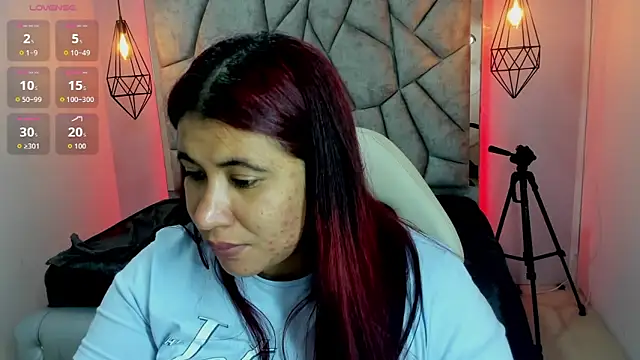 Addyy 02 online show from 23, 5, 2026